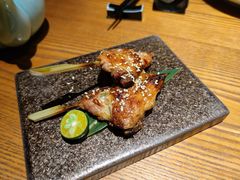 -贰捌零叁精致料理(钱湖店)