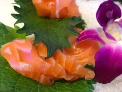 -蟹之国·精品蟹料理(极地店)