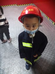 -点点梦想城(鑫苑都汇店)