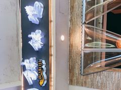 -古真记钵钵鸡(老公园店)