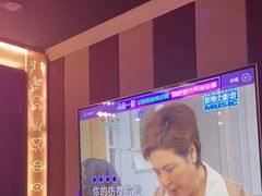 -唱吧麦颂KTV(松江五龙商业广场店)