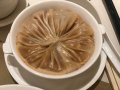 -利苑酒家(华熙国际店)