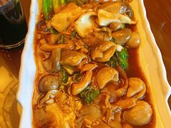 -老白肉馆(临江小区店)