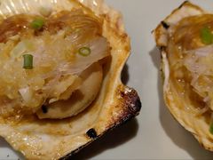 -很久以前羊肉串(清河店)
