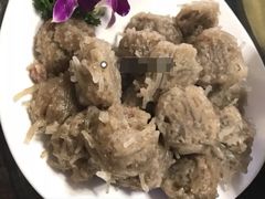 -三鑫酒家(泽州路店)