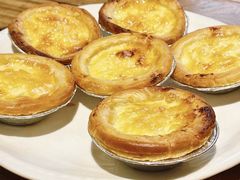 -泉乐坊步行街(烟酒特产平价超市店)