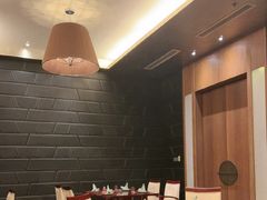 -粤尚腾香居中餐厅(首都机场希尔顿店)