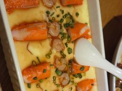 -永安鱼庄·镇江菜(丁卯店)