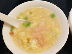 -蓝海大饭店·渔歌舫(黄岛店)