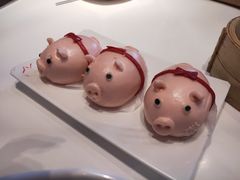 -嘉和一品(长江道店)