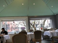 大堂-蝶舍·MAISON PAPILLON