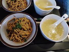 -刀马旦养生中心(时代店)