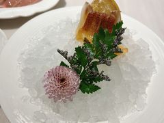 小象鼻蚌-围炉夜话·潮汕卤水火锅(榕江店)