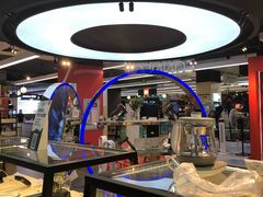 -东百广场(群升店)