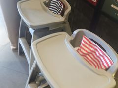 -官也街澳门火锅(新源里店)