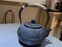 -肖四女乐山跷脚牛肉(江北星街坊店)