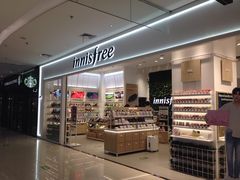 -新荟城(望京店)