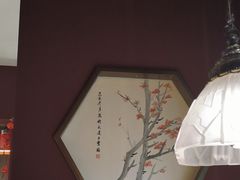 -日丰园海肠水饺·老字号大连海鲜(银泰城店)