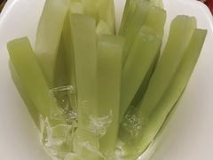 -海底捞火锅(上地华联店)