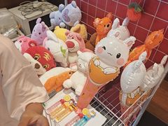 -丁里羊肉小镇(滨湖旗舰店)