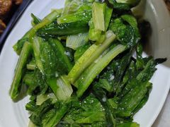 -天山传奇新疆菜(SKLP店)