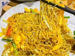 -彪记(凼仔店)