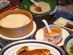 -玖五京菜(杭州城北万象城店)