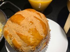 -小资太太餐厅(南岗区店)