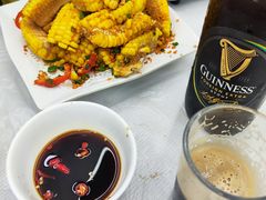 -凤城康记饭店