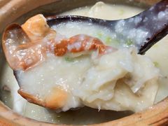 -泰钰丰烤鸭.天津菜(开发区店)