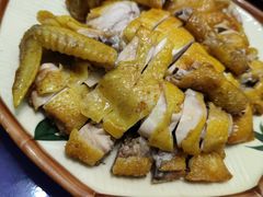 -东兴黄鳝饭店(江洲店)