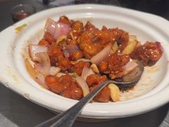 -潮界(凯德晶萃店)