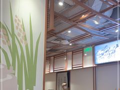 -小满手工粉(上海维璟广场店)