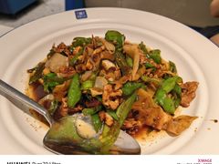 -兰湘子·湘菜小炒(南京江宁万达店)