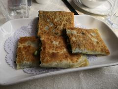 -蓬川食府(金海道店)