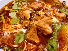 -文叔·湖北名小吃·小龙虾(黄贝岭地铁站店)