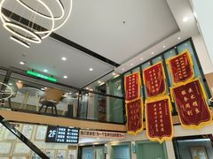 -半岛宠物医院24小时·内窥镜·牙科·碎石中心(府城大道店)