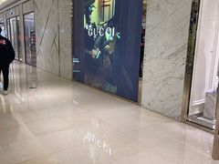 -美罗百货(观前店)