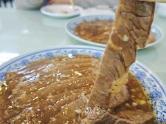 -协顺园回头馆(南顺城路店)