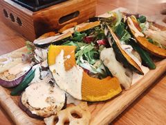 -铃木食堂(丽都店)