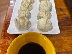 -塔洛藏餐吧(香格里拉古城店)