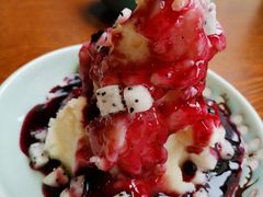 -船家渔(徐州北路店)