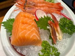 -九井澤精致料理(金茂店)