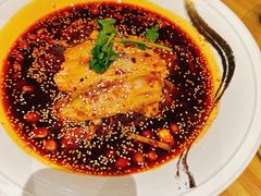 -将军府·鸡毛店(武侯祠店)
