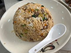 -老友谊冷面店(苏家屯店)