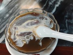 -润生堂(泰然四路店)