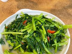 -揭阳钟记小食(福田新村店)