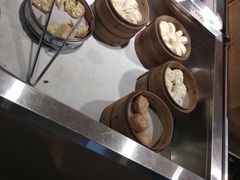 -莲池素食(明秀店)