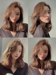-汤尼英盖TONI&GUY-essensuals