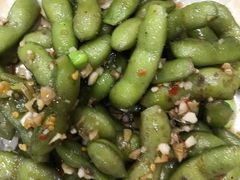 -宣恩烤活鱼(宣恩总店)